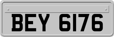 BEY6176