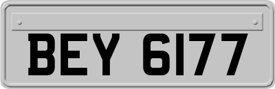 BEY6177