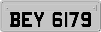 BEY6179