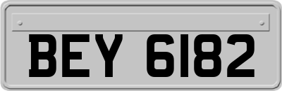 BEY6182