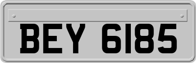 BEY6185