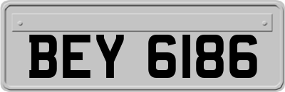 BEY6186