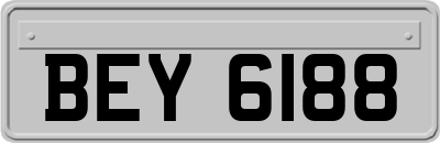 BEY6188