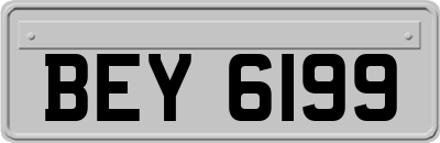 BEY6199