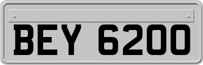 BEY6200