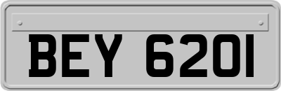 BEY6201