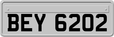 BEY6202