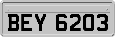 BEY6203