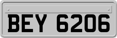 BEY6206