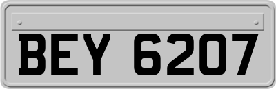 BEY6207