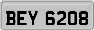 BEY6208