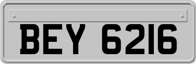 BEY6216