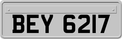 BEY6217