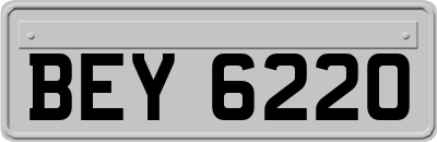 BEY6220