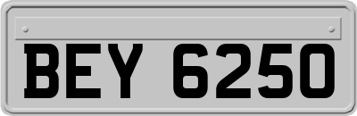 BEY6250