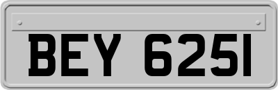 BEY6251