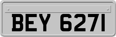 BEY6271