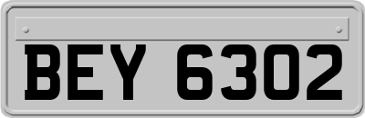 BEY6302