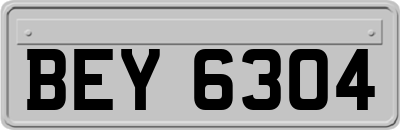 BEY6304