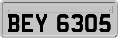 BEY6305