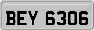 BEY6306