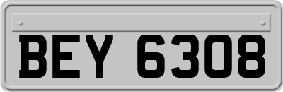 BEY6308