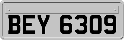 BEY6309