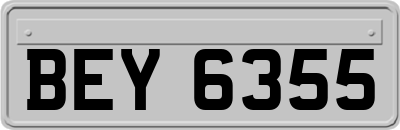 BEY6355