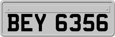 BEY6356