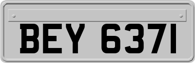 BEY6371