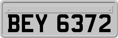 BEY6372