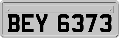 BEY6373