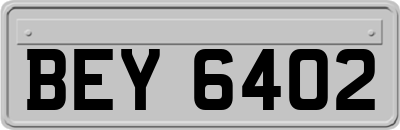 BEY6402