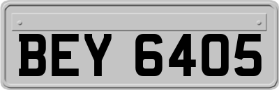 BEY6405