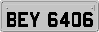 BEY6406