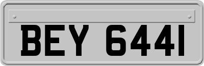 BEY6441