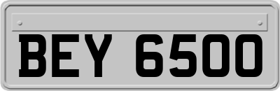 BEY6500