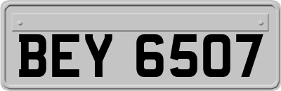 BEY6507