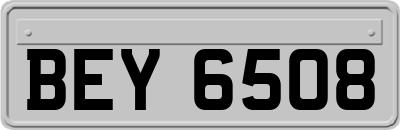 BEY6508