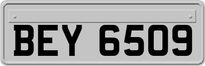 BEY6509