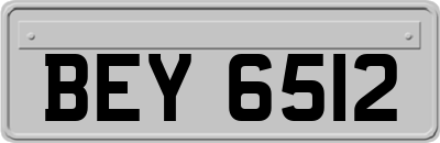 BEY6512