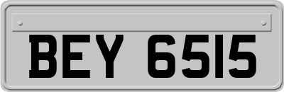 BEY6515