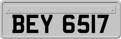 BEY6517