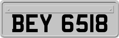 BEY6518