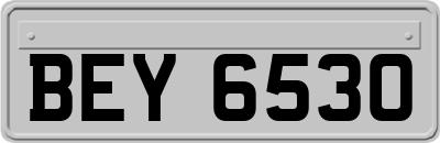 BEY6530