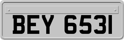 BEY6531