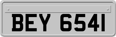 BEY6541