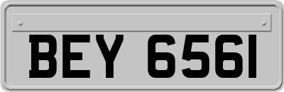 BEY6561