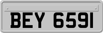 BEY6591