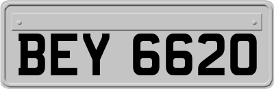 BEY6620